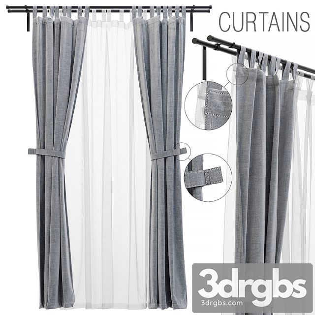 Curtain_22