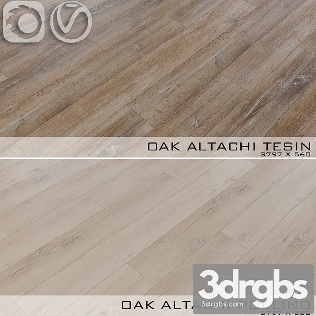 Laminate Classen No 4