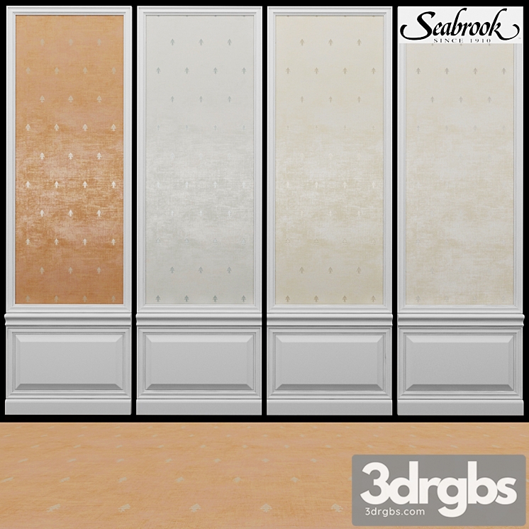 Seabrook damask folio-4