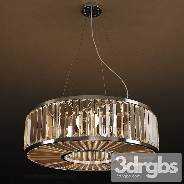 Amelie Chandelier