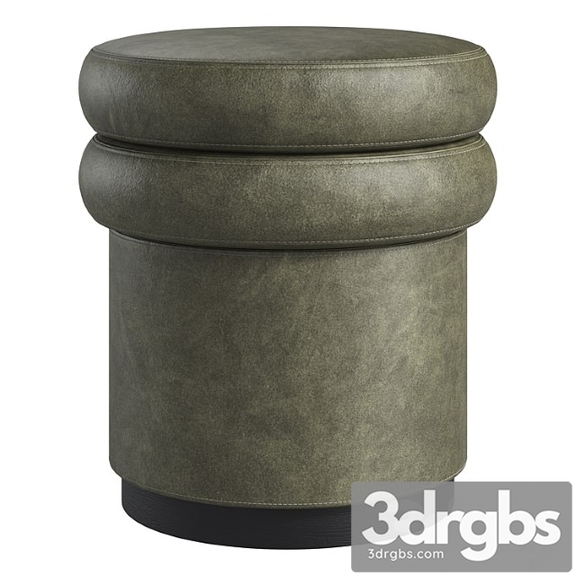 Pouf gallotti radice stami