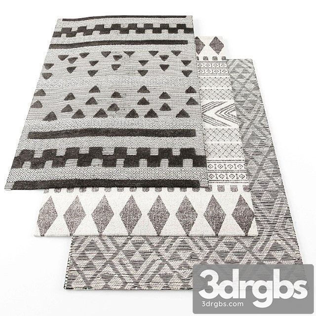 Network rugs4