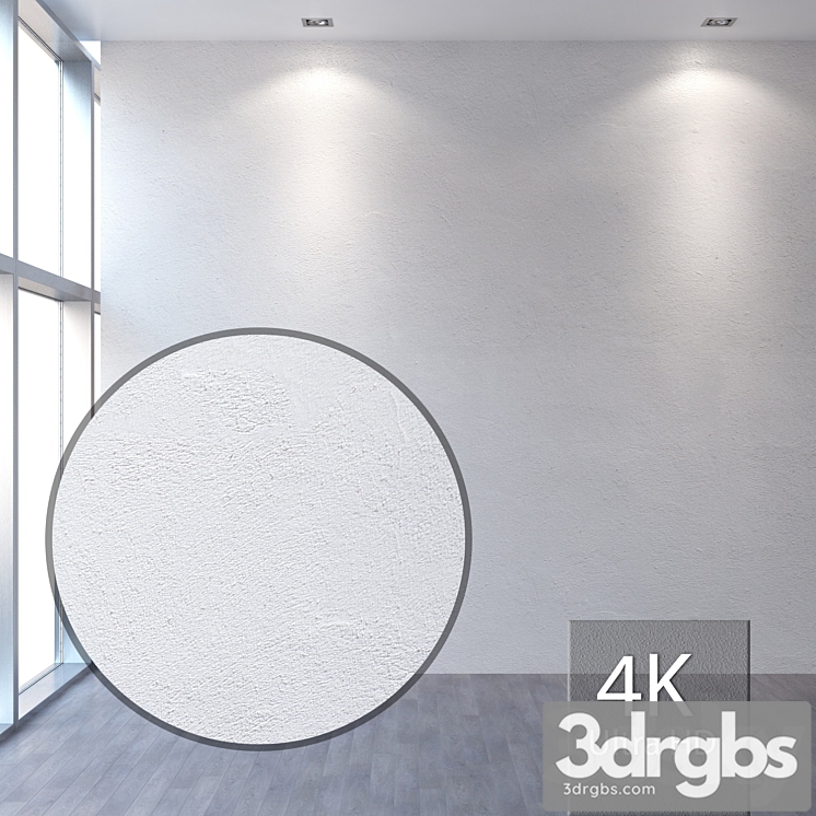 Plaster 438 (white)