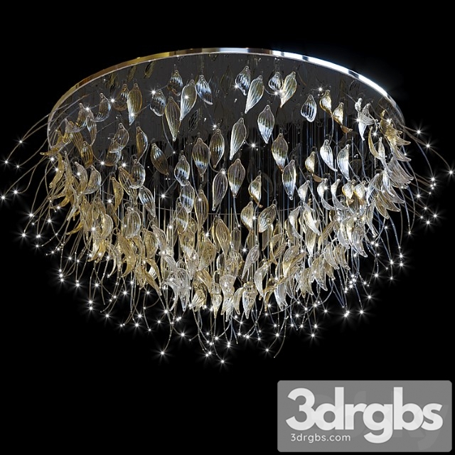 Droplight - vargov design_1