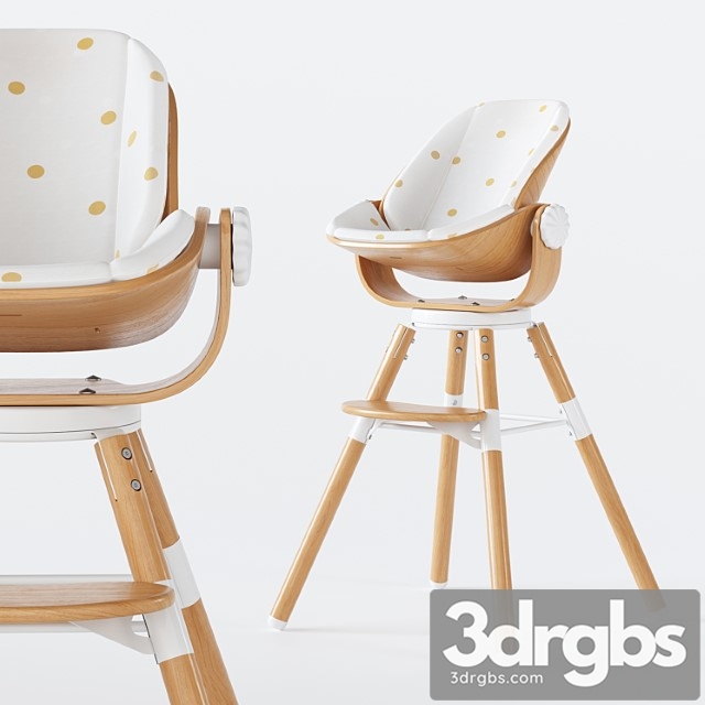 Child Home Baby Chair