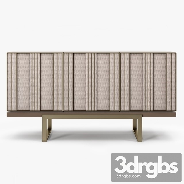 Frato Ascot Sideboard