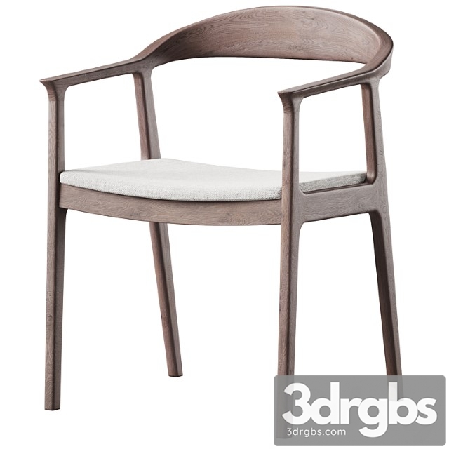 Barolo chair by deephouse 2