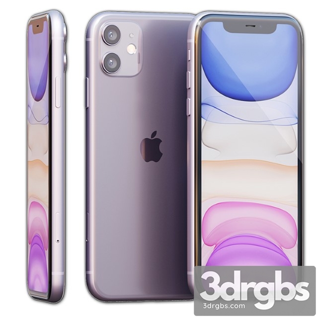 Ave apple iphone 11