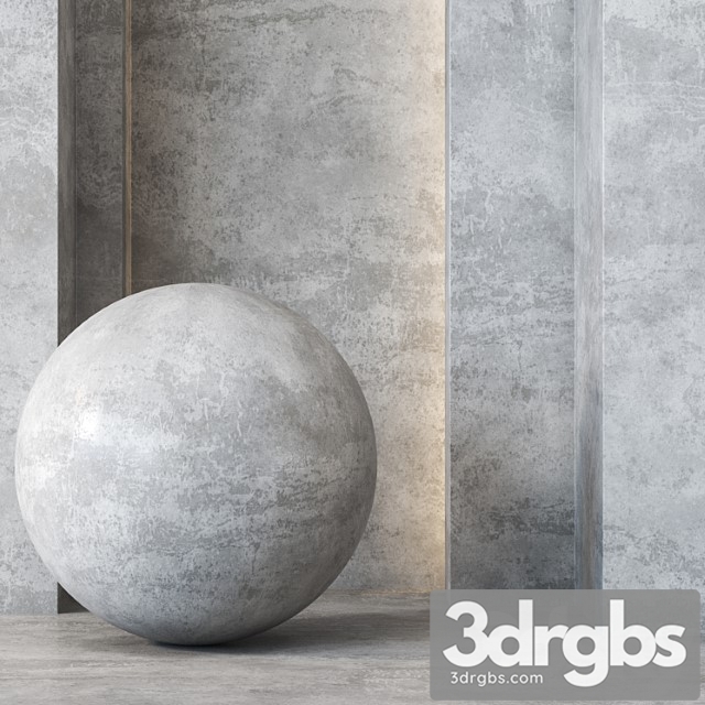 Marble Texture 4K Seamless