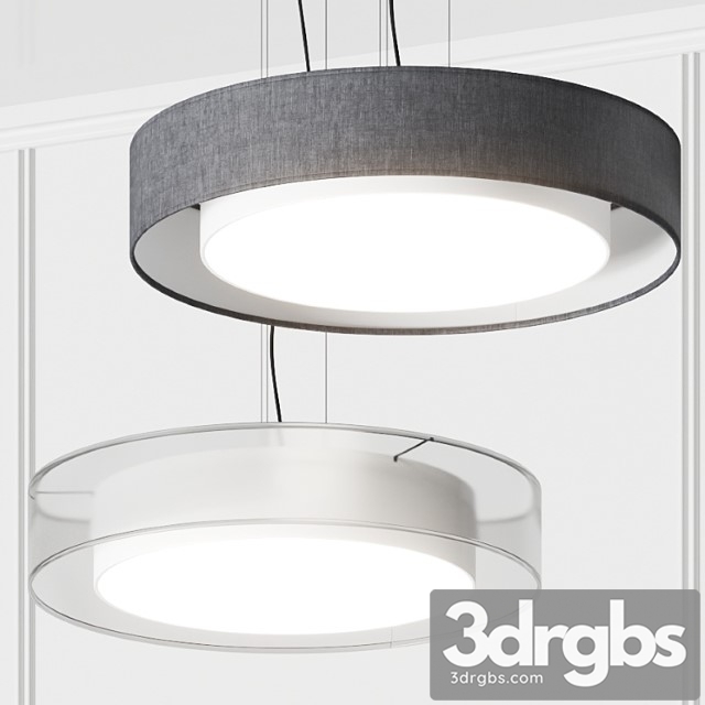 Hind rabii ktg2000 pendant lamps