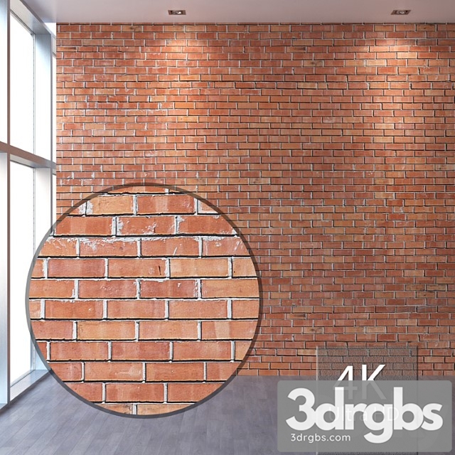 Bricklaying 323