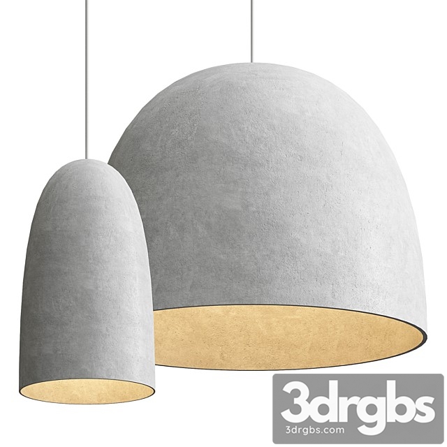 Speckle Pendant Lights