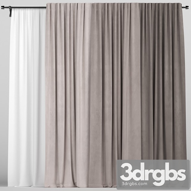 Curtains_2