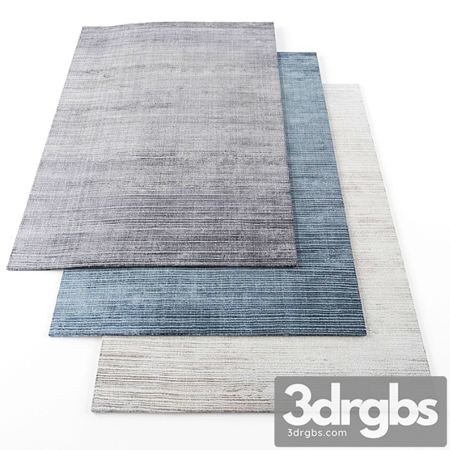 Rugs 410