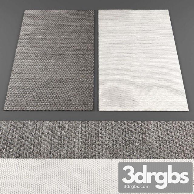 Rugs Collection 285