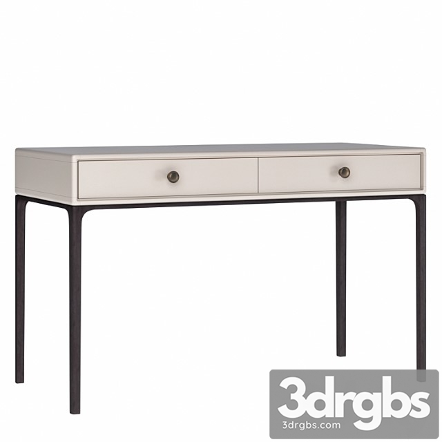 Writing desk drimai 2