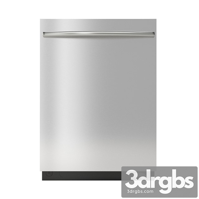 Built In Dishwasher Samsung D80k7050us