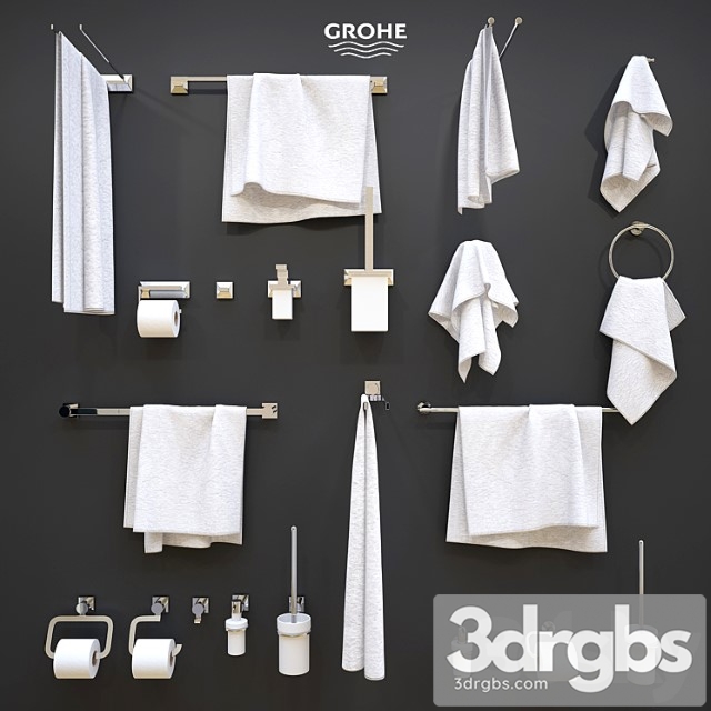 Grohe