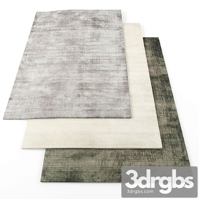 Rugs 503