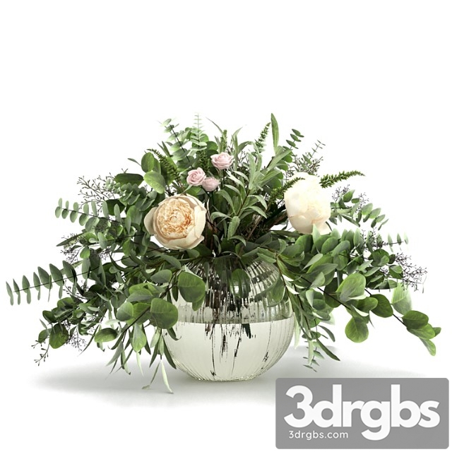 Bouquet_22_2