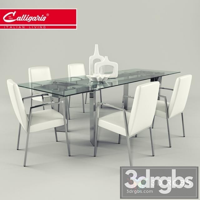 Calligaris1