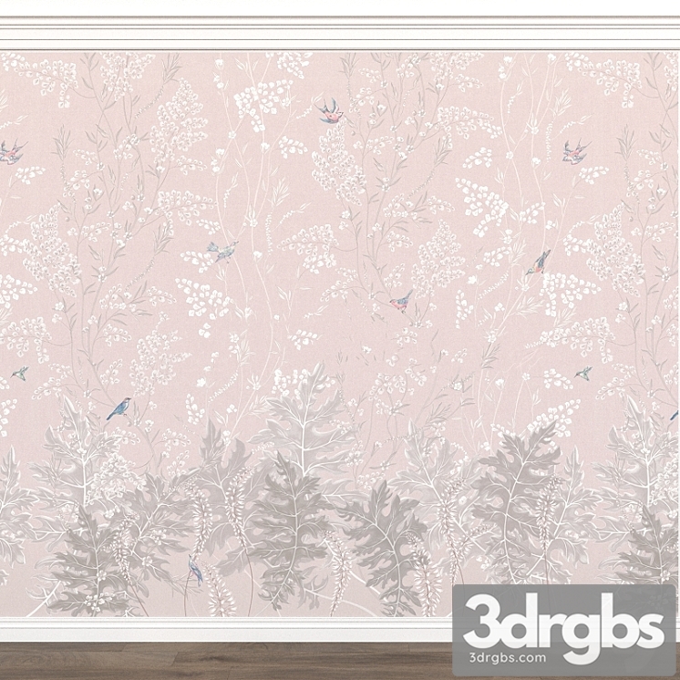 Wall Covering af507