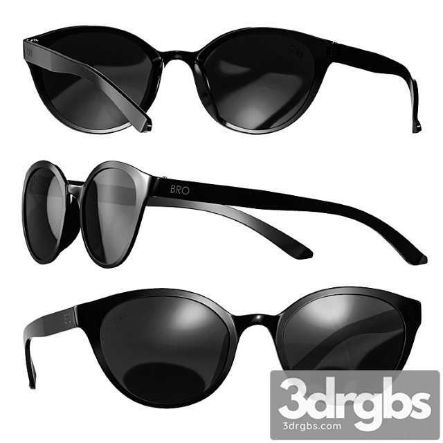 Sunglasses 03 (sunglasses 03)