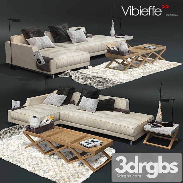 310 Sofa Vibieffe Identify