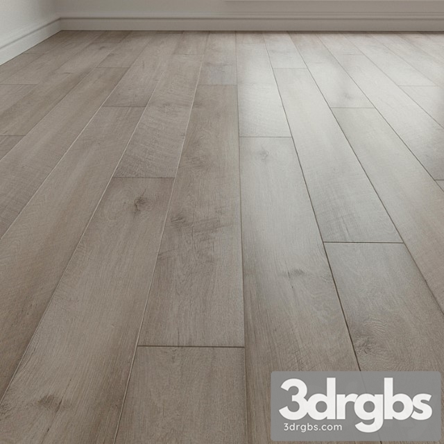 Laminate. parquet. 171