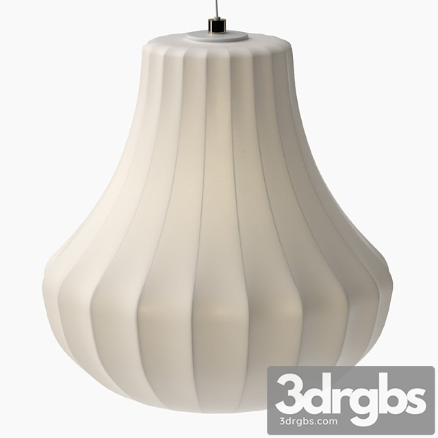 Chandelier phantom lamp eu small