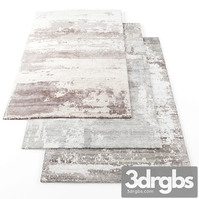 Nasiri rugs 8