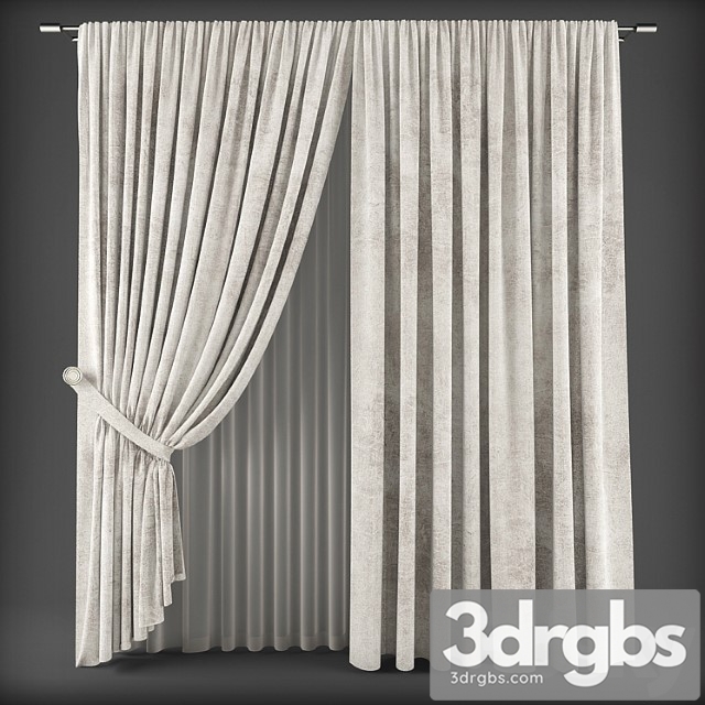 Curtains334