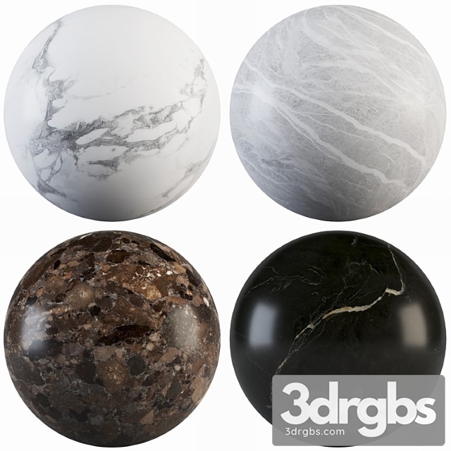 Collection Marble 24 1