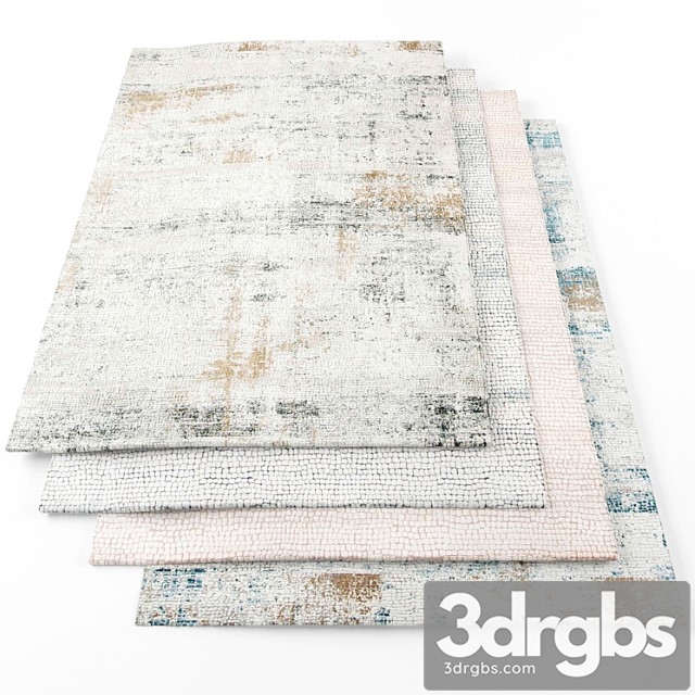 Rugs 909