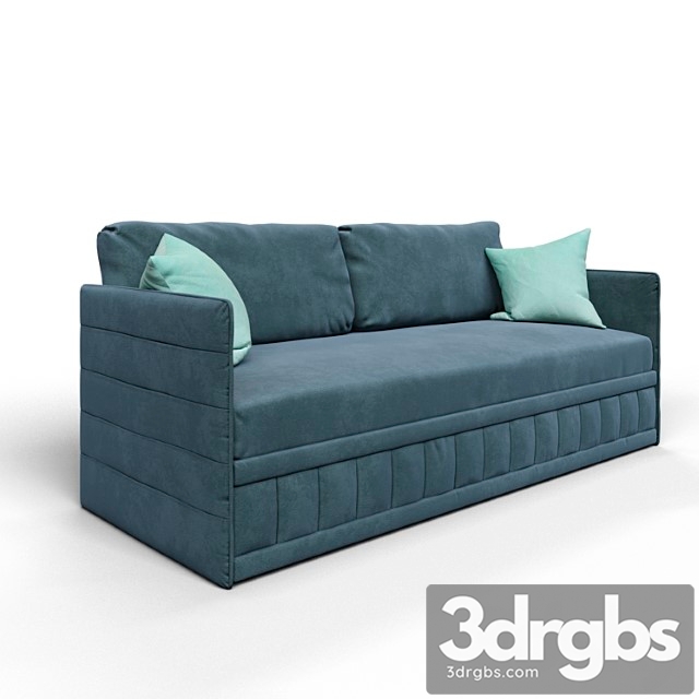 Sofa Diego 141