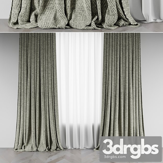 Curtains 11_2