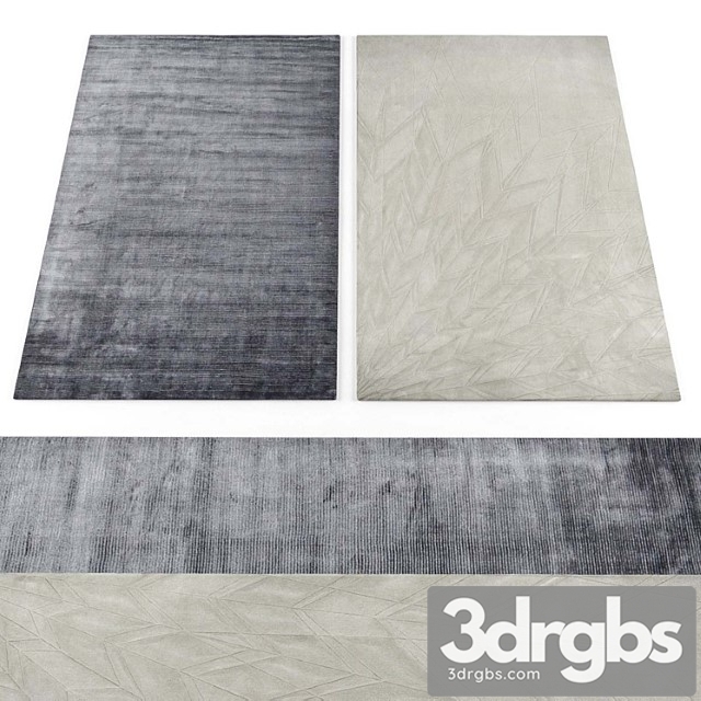 Rugs collection 324