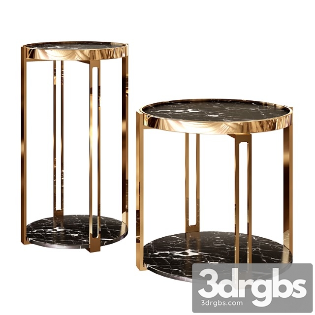 Coffee Tables 02