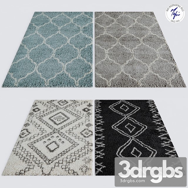 Carpets from mafi international rugs