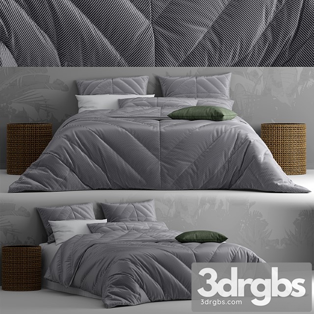 Bed by bedding adairs australia 2