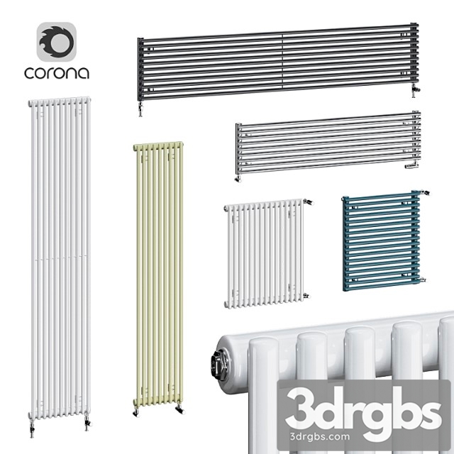 Radiators zehnder kleo klv, klh