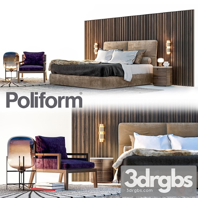 Poliform interior07 2