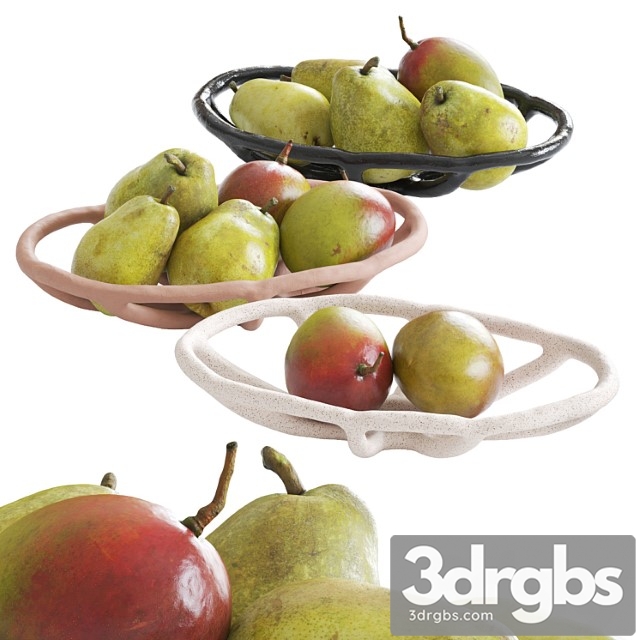 Fruit bowls_1