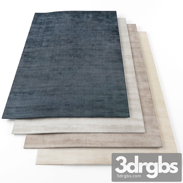 Rugs 1280