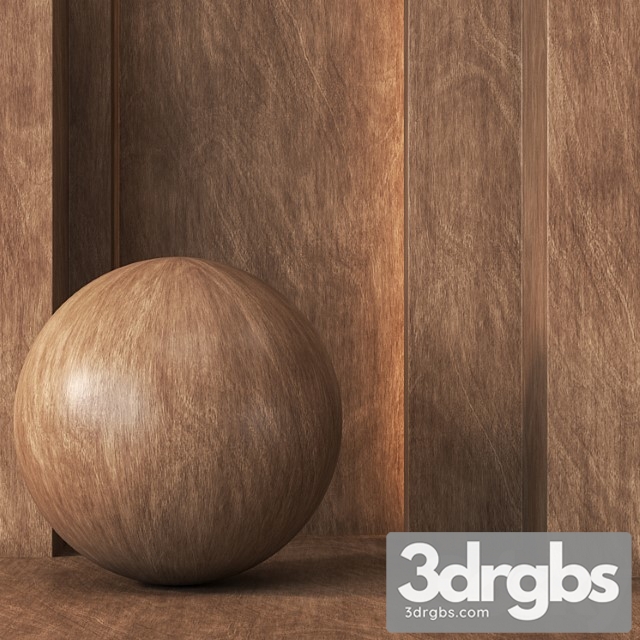 Wood Texture 4k Seamless 2 Colors 19