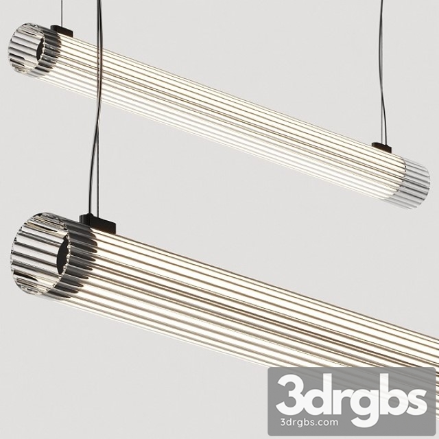 Astro Lighting Io 1000 Pendant Lamp