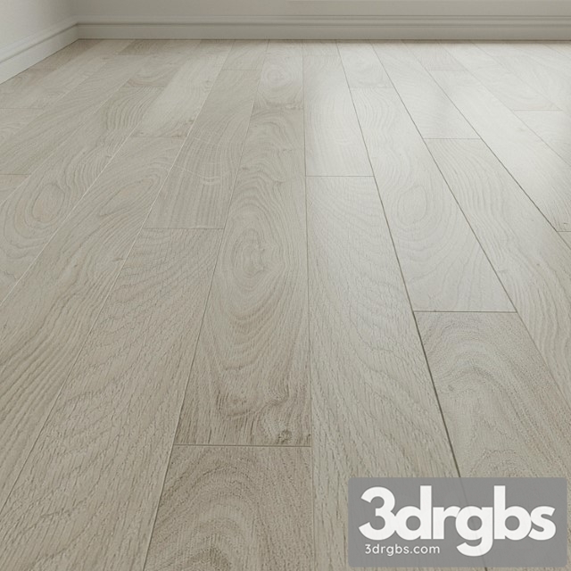 Laminate. parquet. 120