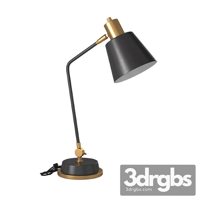 Table Lamp 1 10