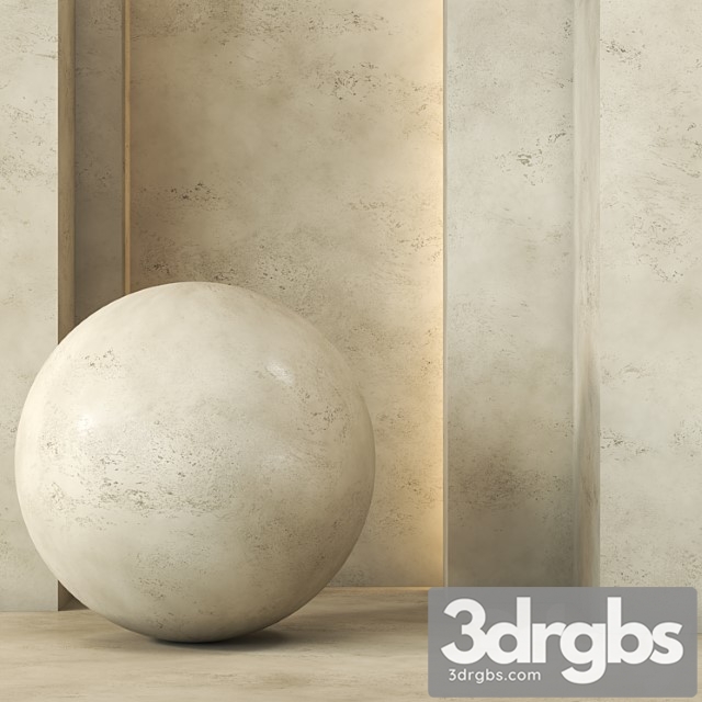 Marble texture 4k seamless - tileable