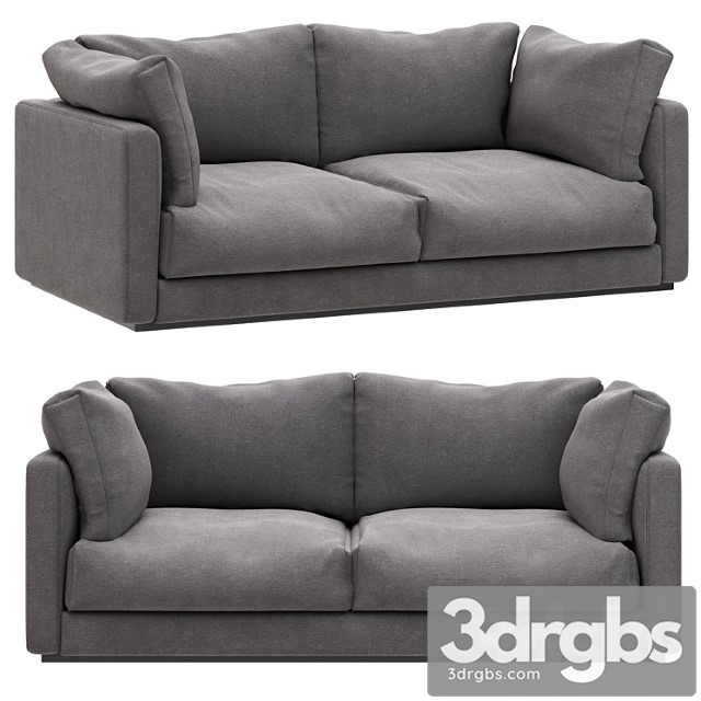 Dantone home sofa narvik soft 2